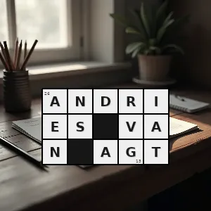 Hasło krzyżówkowe premier holandii od 1977 roku ur1931 roku - andries van agt – rozwiązanie, synonimy, podpowiedzi i definicje krzyżówkowe